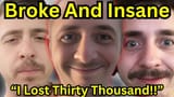 bossman jack losing his mind