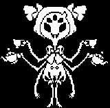 muf