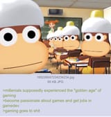 1735660621925591