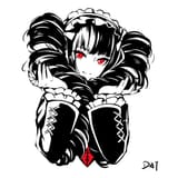 FE2VSZQacAEqbGr