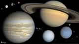 20200108_scale-solar-system-widescreen1920