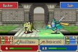 Fire Emblem (USA, Australia)-250719-111315