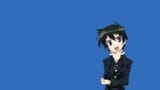 S_Medaka_Box_Abnormal_-_OP02_BD720p-AAC_CEF77847.mkv-2025-04-05-22h39m54s144