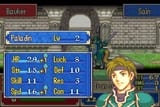Fire Emblem (USA, Australia)-250719-111608