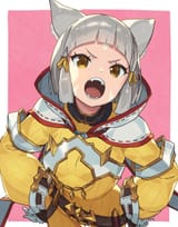 nia_7