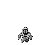 gameover