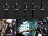 rework