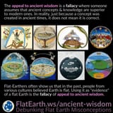 ancient-wisdom bad