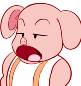 1I