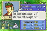 order of the crimson arm-3