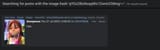 Screenshot 2025-07-19 at 13-19-32 _v_ - Video Games » Searching for posts with the image hash ‘qYGz2BoNoqqWz1DxmUCMmg ’