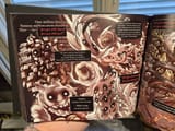 artbook2