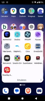 Screenshot_20250719-132124_Nova Launcher