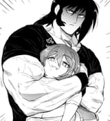 __nagare_ryoma_and_jin_hayato_getter_robo_drawn_by_thirty_8ght__9468926db2fe51248e8e8da34acdb17e