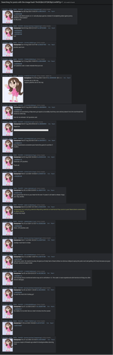 Screenshot 2025-07-19 at 13-23-01 _v_ - Video Games » Searching for posts with the image hash ‘Rm5tQ8cC4TQ9CBp3Jw9WTg ’