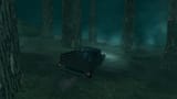 GTA_ San Andreas _ 3840x2160 @ 0 fps 12_07_2025 23_44_33