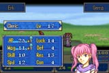 Fire Emblem (USA, Australia)-250719-111822