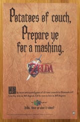 oot-another-old-magazine-ad-from-98-just-for-fun-v0-ytqt62zy2uqd1