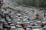 Heavy-rains-lash-Delhi-NCR-traffic-snarls-at-many-places-820x540