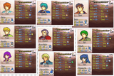 Screenshot 2025-07-19 at 10.21.24 AM