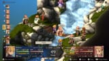 Return to Ivalice 