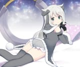 __azusa_mifuyu_mahou_shoujo_madoka_magica_and_1_more_drawn_by_fujishiro_emyu__sample-9a00fcff406cacaced01cd58db9b0156