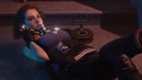 Jill-Valentine-5804688