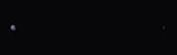 1535745884208
