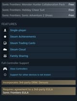 Screenshot_20250719-182646