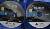 ps5 game