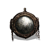 undead_hunter_charm (1)