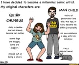 reddit