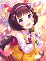 tex_support_card_30018