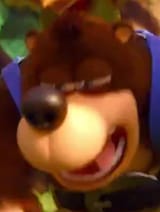 1567760036989