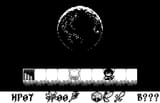 voidstranger_eclipse