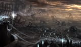dms-environment-art04