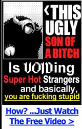 1712288824037974