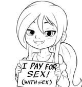 1704064495405175