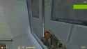 Half-Life 1 gameplay_thumb.jpg