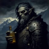 _e32c02ce-e2b2-4806-b1e9-341365ee202e