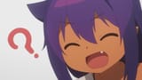 The Great Jahy Will Not Be Defeated! - S01E07.mkv_snapshot_19.48_[2024.07.26_20.00.21]