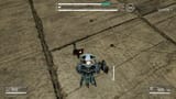 Screenshot 2025-05-16 175044