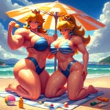 _d3fb68ef-4ce4-4e8f-be24-08c859f92444