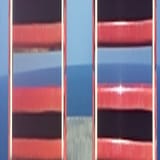 32-horizon-o-matic-compressed