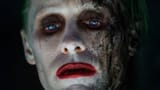 The Joker
