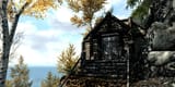 Skyrim-Froki---s-Shack-Cropped