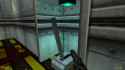 Half-Life Funicular_thumb.jpg