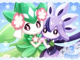 prunelia-and-petallia-v0-eqi7rm0x608e1