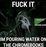 1752460775223196