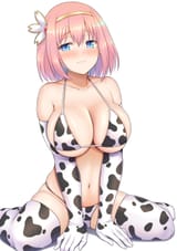 Yui